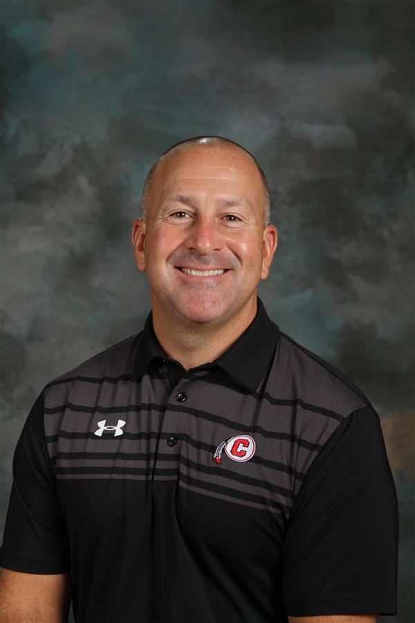 SMS Assistant Principal SMS Assistant Principal